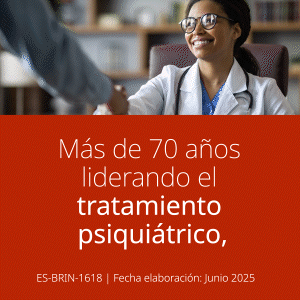 Lundbeck