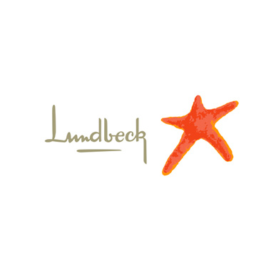 Lundbeck
