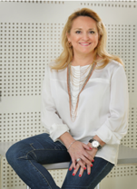 mayte lazaro