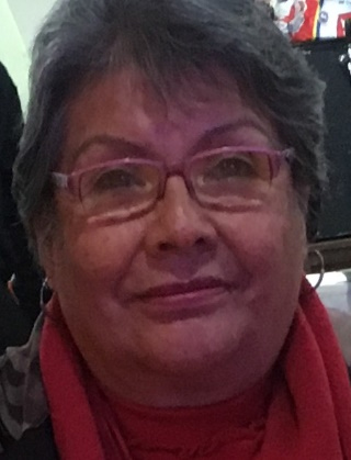 blanca edith hurtado caceda