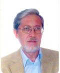 Jose María Uncal Jiménez de Cisneros