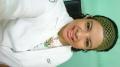 Cynthia Carolina Cabrera Gutierrez