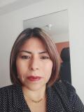 Graciela Núñez González