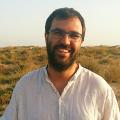 Daniel Ballesteros Sanz
