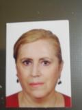Patricia Tapia Pijuan
