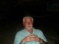 Edis Antonio   Buscarons