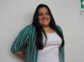 Ruth Stella Catalina  Muñoz Serrano