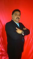 HORACIO MARTINEZ