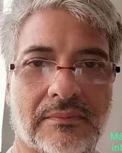 juan manuel  Victoria