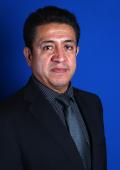 Felipe Donaldo Reyes Hernández
