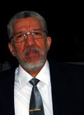 José Daniel Mancebo Zorrilla