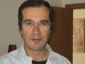 José Alberto Borges Garrido Carvalho