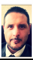 Dr. Héctor Olivares