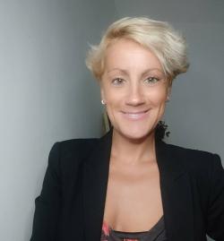 MARTA FOIX DALMAU