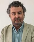 ALVARO OLAYA PELAEZ