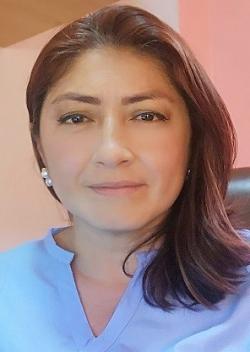 Bettsy Elizabeth Castro Baque