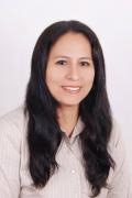 Carola Romero Rosales