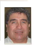 Alfredo Rojas Otálora