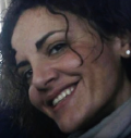 MARÍA DEL MAR SÁNCHEZ CHACÓN
