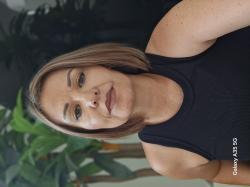 Martha Alicia Temblador de la cruz