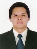 Raúl Andrés Alejos Vera