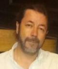 ROBERTO DIEZ JUSTINIANO