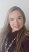 maribel  Montoya betancur