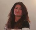 Sonia Carod Zamora