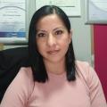 Erika Medina Muñoz