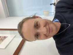 Marta Gimenez R.Lafora