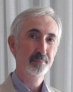 JOSÉ CASTRO LUNA