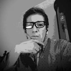 Mario Antonio Romero Vieyra