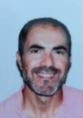 Jose Antonio Navas Botrán
