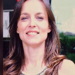 Valeria Victoria D Ippolito