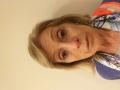 MARIA JOSE. Muñoz Maines