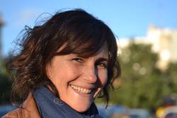 Anna Ruiz López