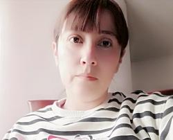 Verónica de Lourdes Montero Alarcón