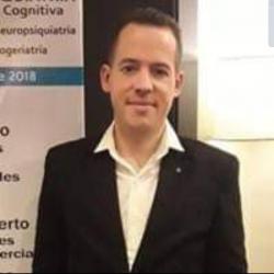 Eugenio Spagnoli