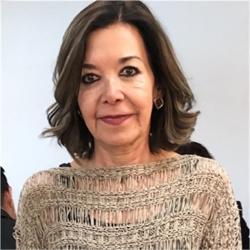 Beatriz Arguelles Macías