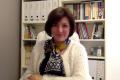 Milena Gobbo