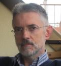 Josep Planas Reixach