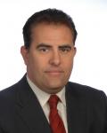Jesús lanero Sáenz
