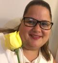 Edna Santiago