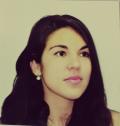 Ana Laura Reartes