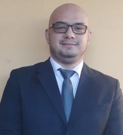 Edwin Oswaldo  Flores Lazo