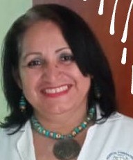 claribel  monrroy