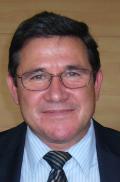 JOSE CAÑETE CRESPILLO