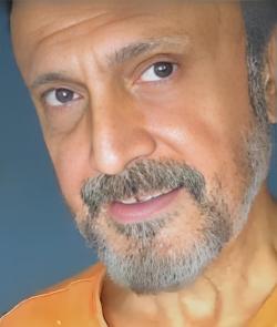Genaro Antonio González Romo