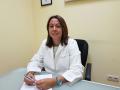 MARIA JESUS MANCHON ASENJO