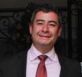 Oscar David Diaz Sotelo